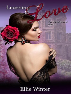 cover image of Learning to Love